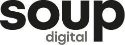 Helpdesk Knowledgebase